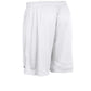 Field Shorts - White