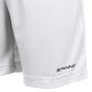 Field Shorts - White