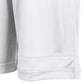 Field Shorts - White