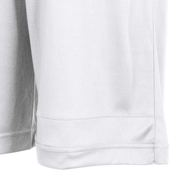 Field Shorts - White
