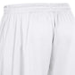 Field Shorts - White