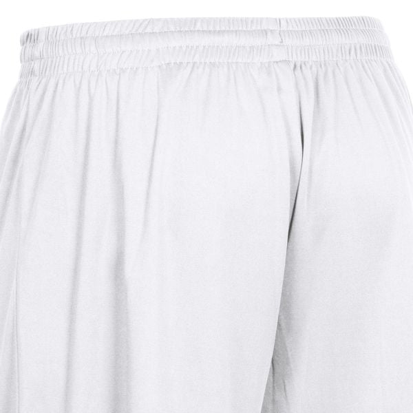 Field Shorts - White