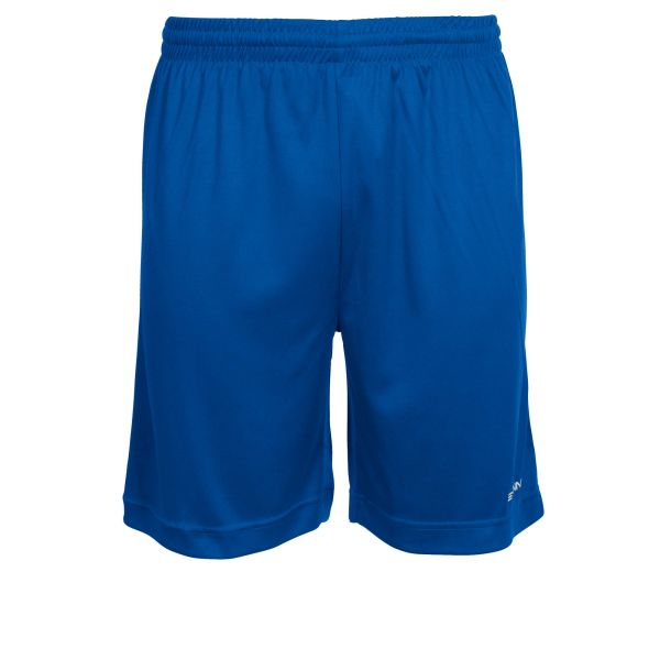 Field Shorts - Royal