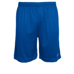 Field Shorts - Royal