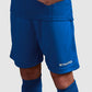 Field Shorts - Royal