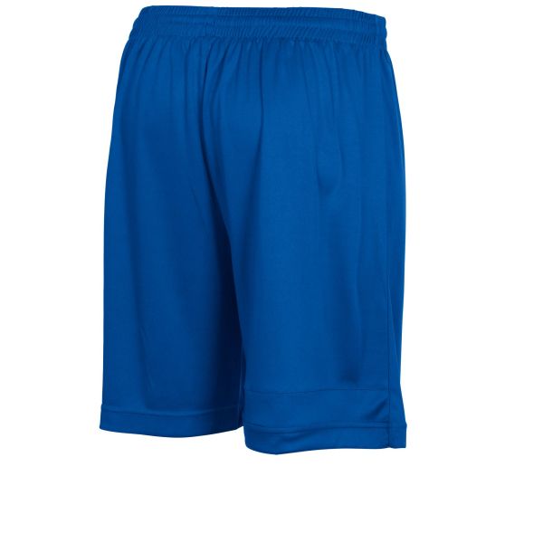 Field Shorts - Royal
