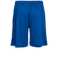 Field Shorts - Royal
