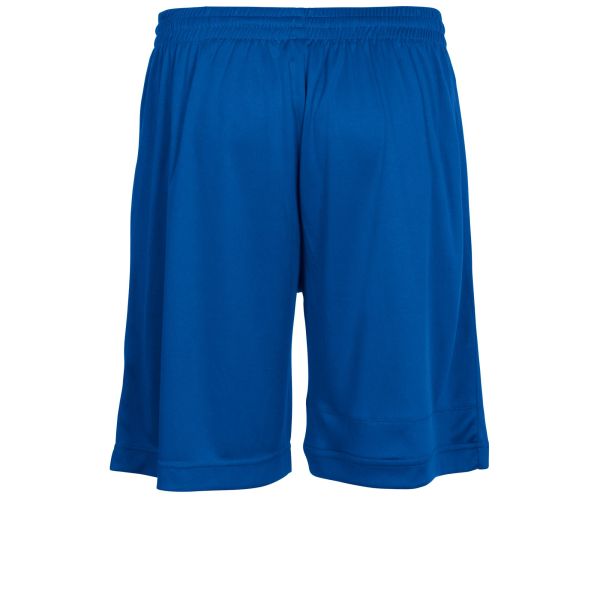 Field Shorts - Royal