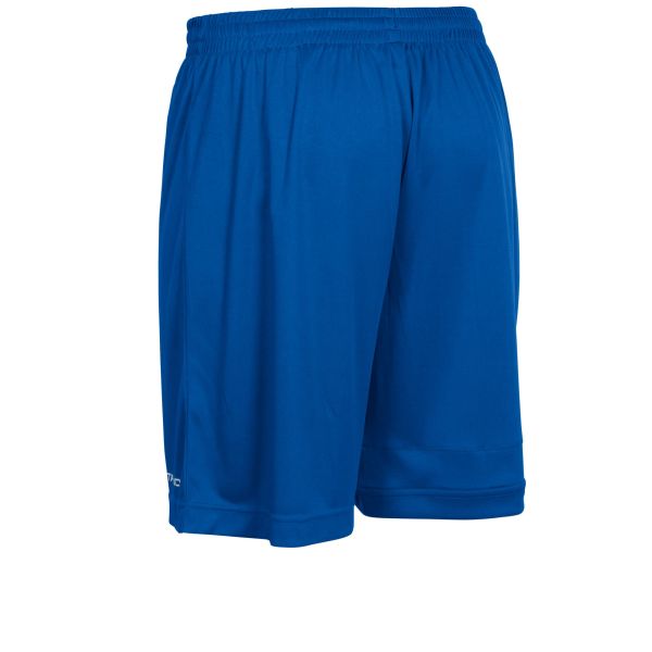 Field Shorts - Royal