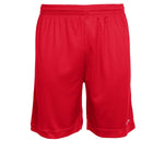 Field Shorts - Red