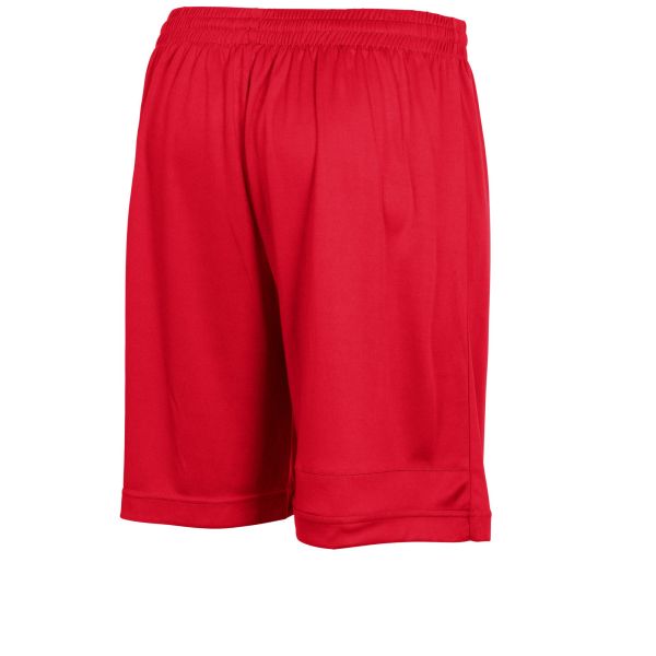 Field Shorts - Red