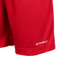 Field Shorts - Red