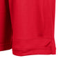 Field Shorts - Red