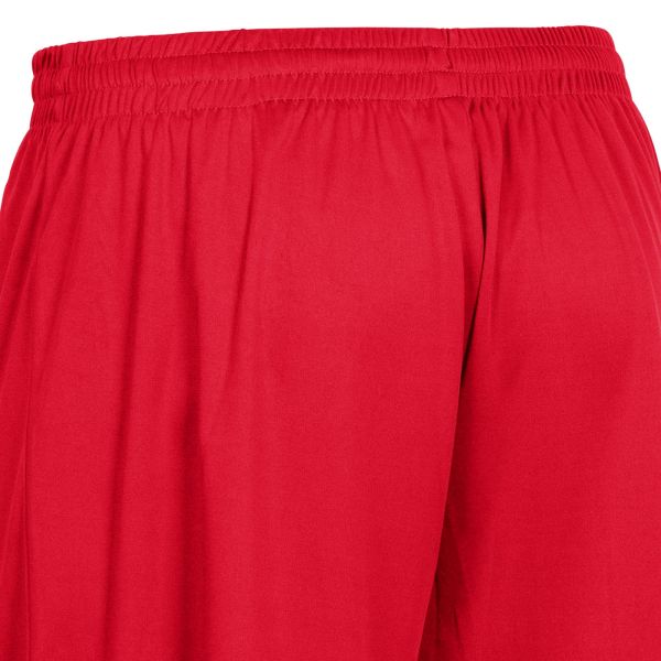 Field Shorts - Red