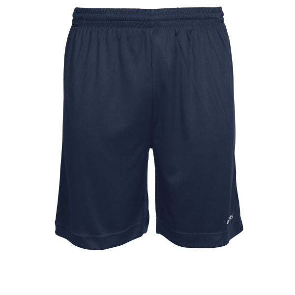 Field Shorts - Navy