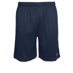 Field Shorts - Navy