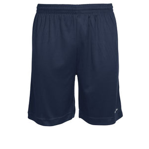 Field Shorts - Navy