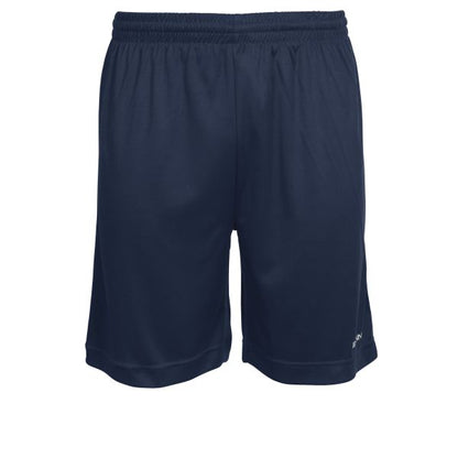 Field Shorts - Navy
