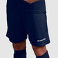 Field Shorts - Navy