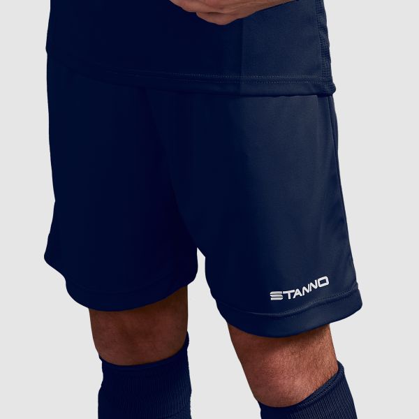 Field Shorts - Navy
