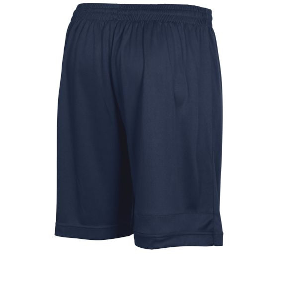 Field Shorts - Navy