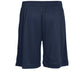 Field Shorts - Navy