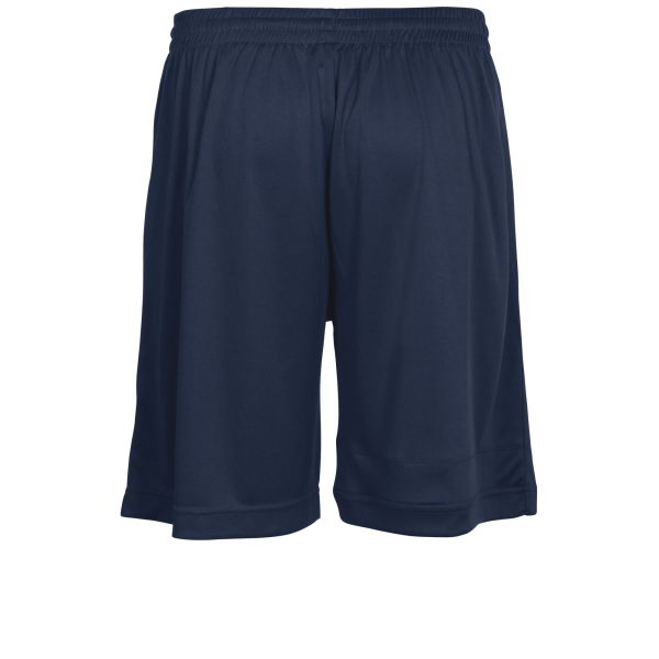 Field Shorts - Navy