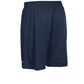 Field Shorts - Navy