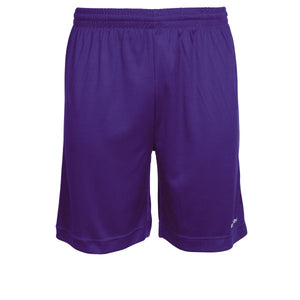Field Shorts - Purple