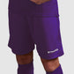 Field Shorts - Purple