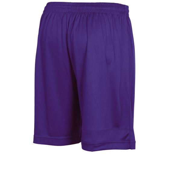 Field Shorts - Purple