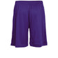Field Shorts - Purple