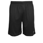 Field Shorts - Black