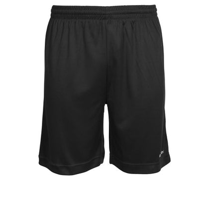 Field Shorts - Black