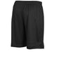 Field Shorts - Black