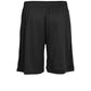 Field Shorts - Black