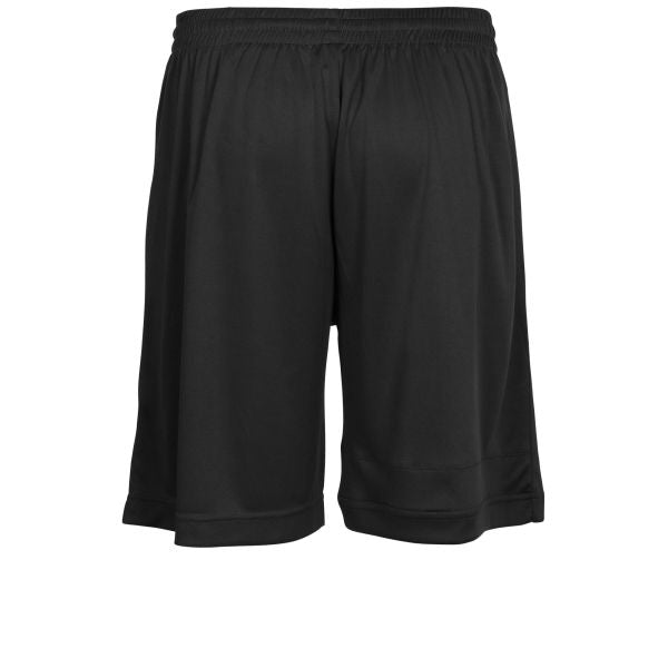 Field Shorts - Black