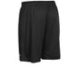 Field Shorts - Black