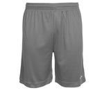 Field Shorts - Grey