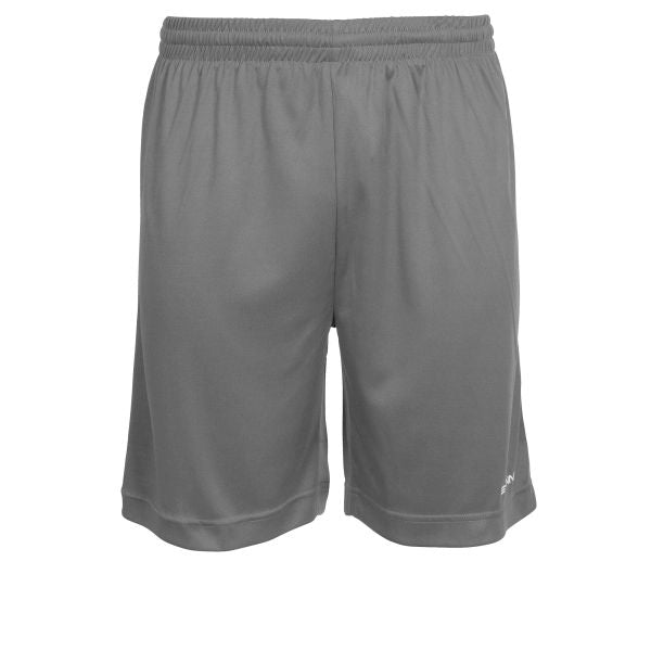 Field Shorts - Grey