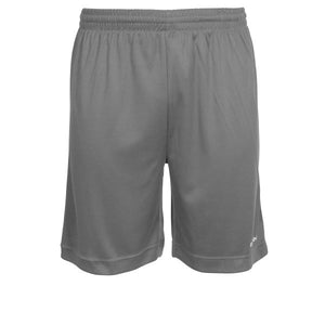Field Shorts - Grey