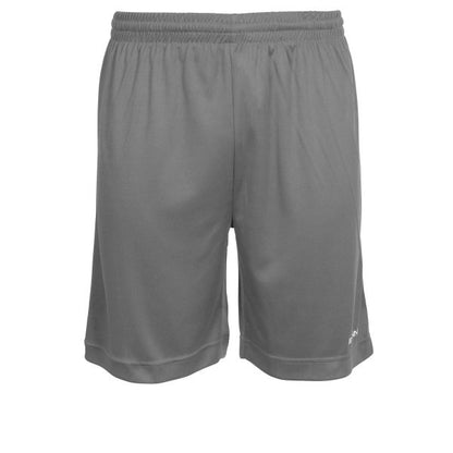 Field Shorts - Grey