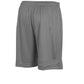Field Shorts - Grey