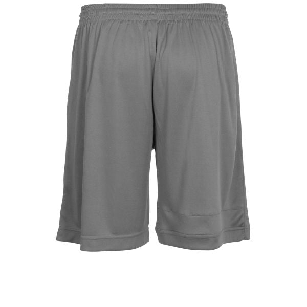 Field Shorts - Grey