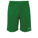 Club Pro Shorts - Green