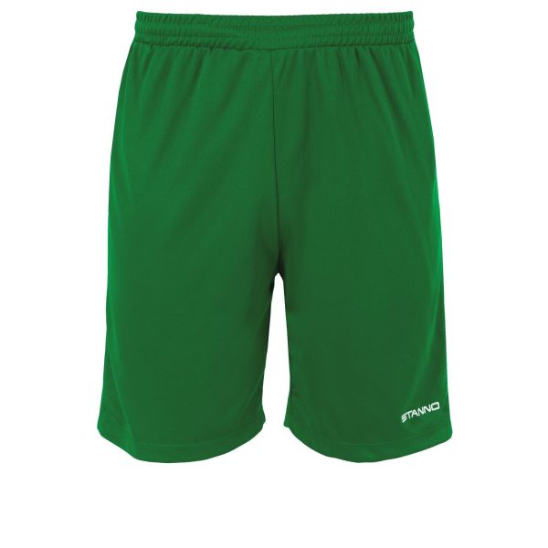 Club Pro Shorts - Green