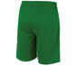 Club Pro Shorts - Green