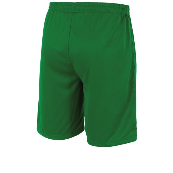 Club Pro Shorts - Green