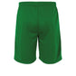 Club Pro Shorts - Green