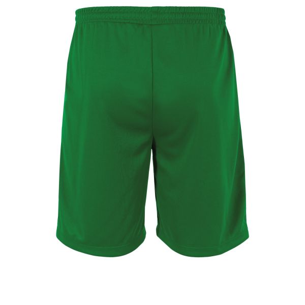 Club Pro Shorts - Green